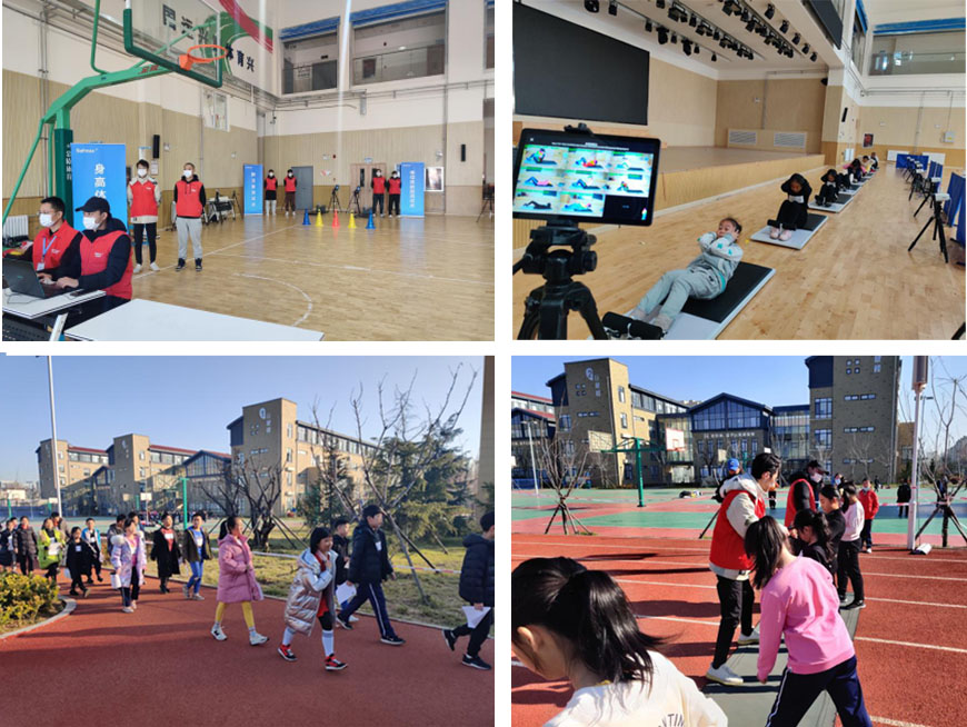 腾博会官方网站·专业服务,诚信为本